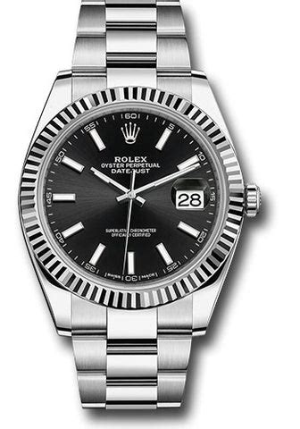 what is a silver rolex watch price|rolex watches prices in rands.